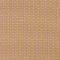 Jab Anstoetz Dillan 074 Fabric 9-2269-074