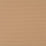 Jab Anstoetz Dillan 074 Fabric 9-2269-074