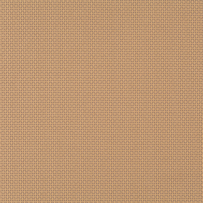 Jab Anstoetz Dillan 074 Fabric Sample 9-2269-074