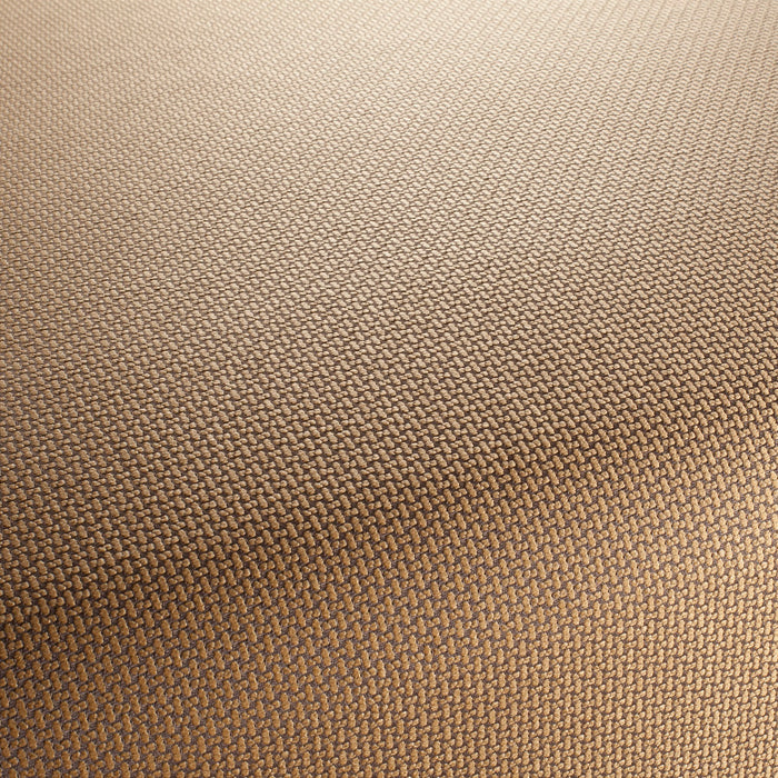 Jab Anstoetz Dillan 074 Fabric 9-2269-074