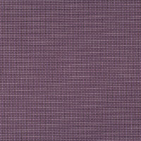 Jab Anstoetz Dillan 080 Fabric 9-2269-080