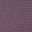 Jab Anstoetz Dillan 080 Fabric 9-2269-080