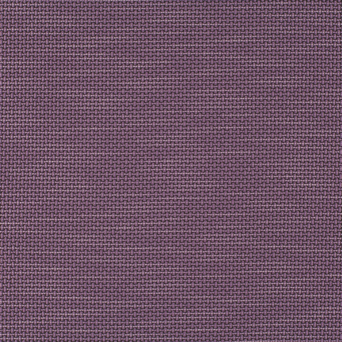 Jab Anstoetz Dillan 080 Fabric Sample 9-2269-080