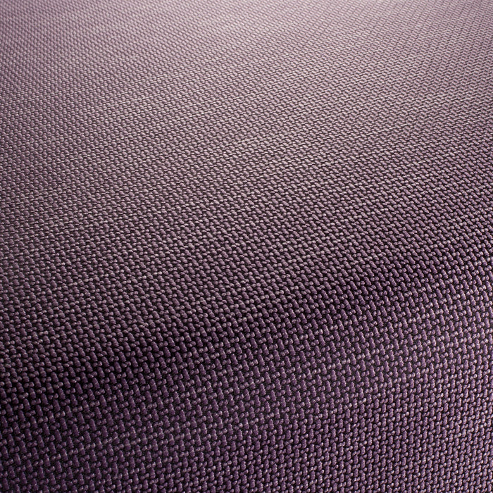 Jab Anstoetz Dillan 080 Fabric 9-2269-080