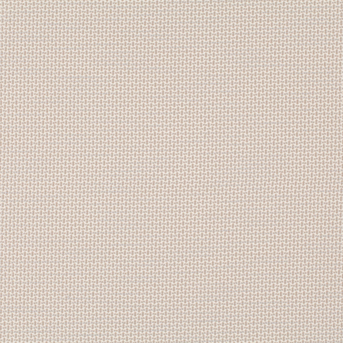 Jab Anstoetz Dillan 091 Fabric 9-2269-091