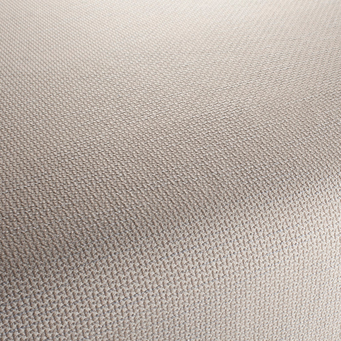 Jab Anstoetz Dillan 091 Fabric Sample 9-2269-091
