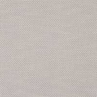 Jab Anstoetz Dillan 092 Fabric 9-2269-092
