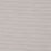 Jab Anstoetz Dillan 092 Fabric 9-2269-092