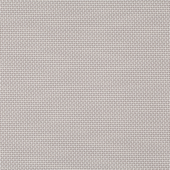Jab Anstoetz Dillan 092 Fabric 9-2269-092