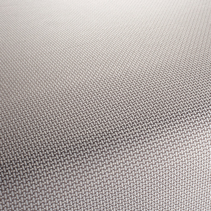 Jab Anstoetz Dillan 092 Fabric 9-2269-092