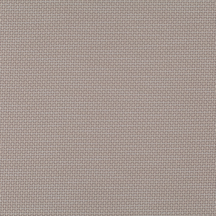 Jab Anstoetz Dillan 093 Fabric 9-2269-093