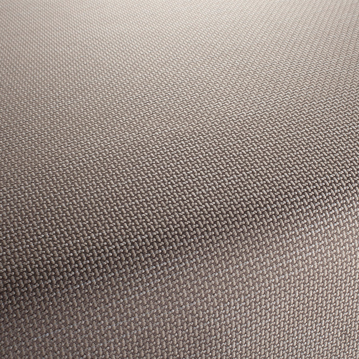 Jab Anstoetz Dillan 093 Fabric Sample 9-2269-093