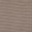 Jab Anstoetz Dillan 094 Fabric 9-2269-094