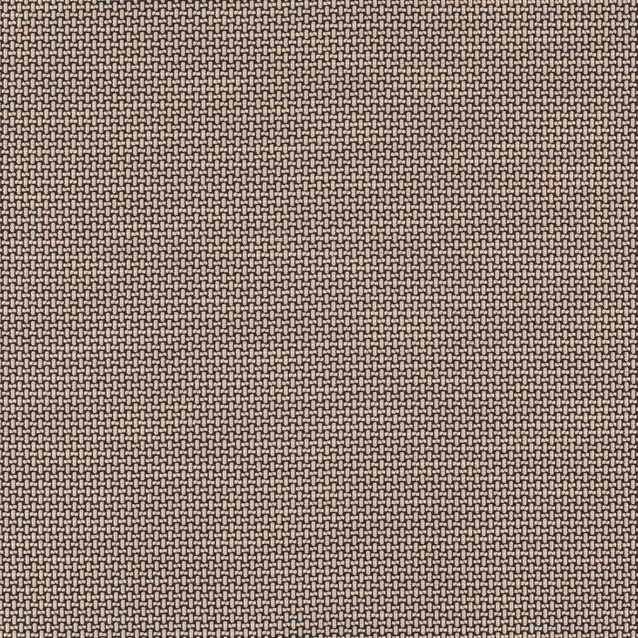 Jab Anstoetz Dillan 094 Fabric 9-2269-094
