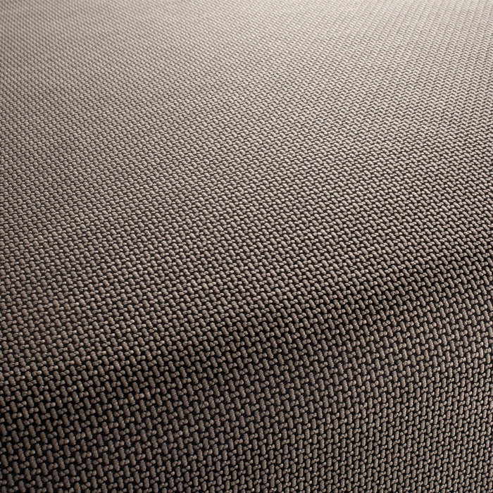 Jab Anstoetz Dillan 094 Fabric 9-2269-094