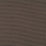 Jab Anstoetz Dillan 095 Fabric 9-2269-095