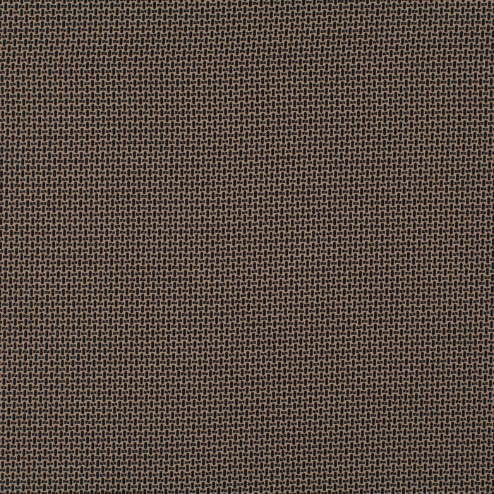 Jab Anstoetz Dillan 095 Fabric 9-2269-095