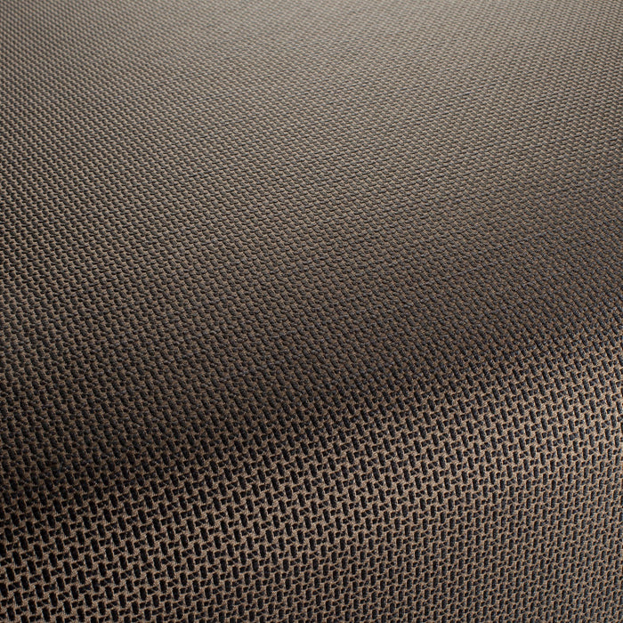 Jab Anstoetz Dillan 095 Fabric 9-2269-095