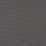 Jab Anstoetz Dillan 096 Fabric 9-2269-096