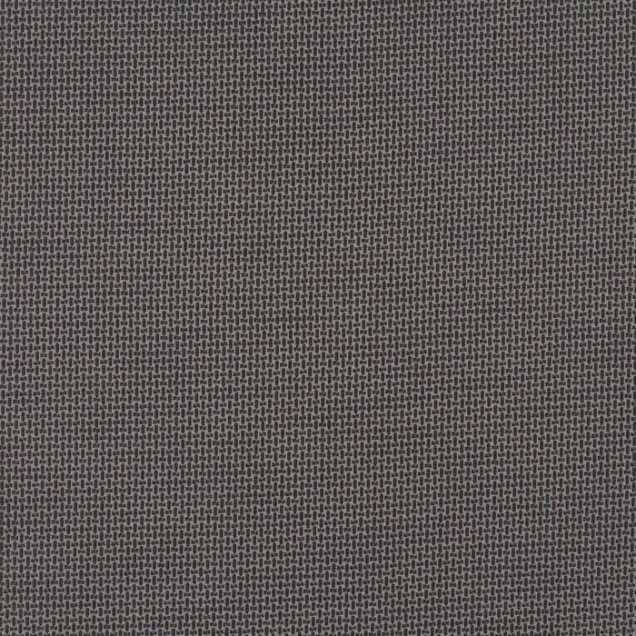 Jab Anstoetz Dillan 096 Fabric Sample 9-2269-096