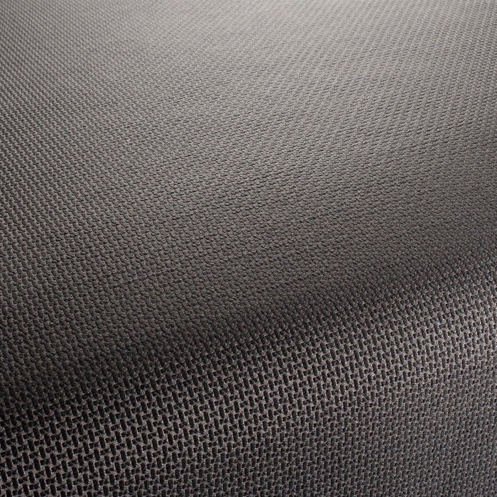 Jab Anstoetz Dillan 096 Fabric Sample 9-2269-096