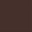 Jab Anstoetz Owen 020 Fabric 9-2270-020