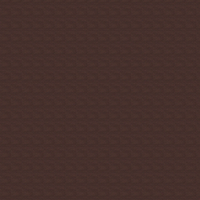 Jab Anstoetz Owen 020 Fabric 9-2270-020