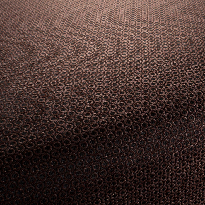 Jab Anstoetz Owen 020 Fabric 9-2270-020