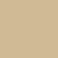 Jab Anstoetz Owen 030 Fabric 9-2270-030
