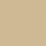 Jab Anstoetz Owen 030 Fabric 9-2270-030