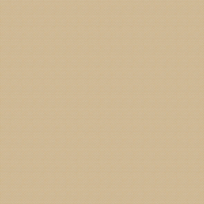 Jab Anstoetz Owen 030 Fabric Sample 9-2270-030