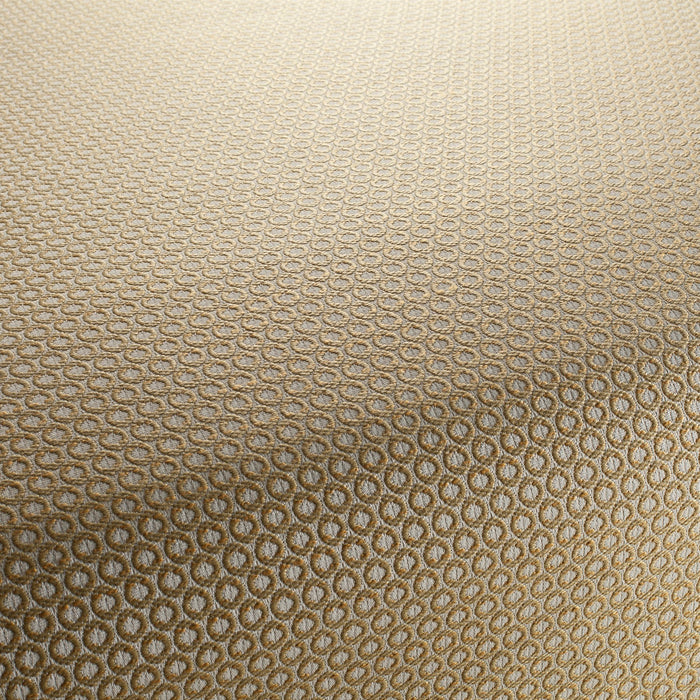 Jab Anstoetz Owen 030 Fabric Sample 9-2270-030