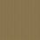 Jab Anstoetz Owen 031 Fabric 9-2270-031