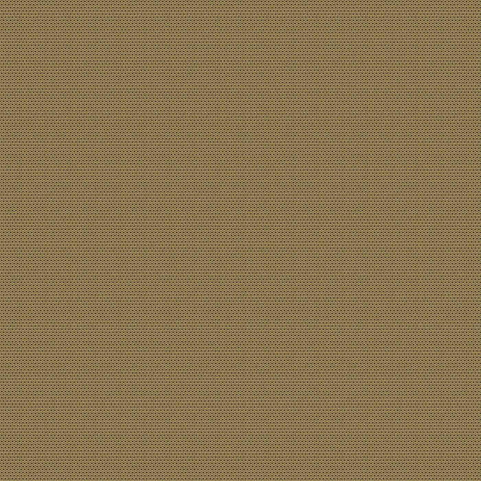 Jab Anstoetz Owen 031 Fabric 9-2270-031