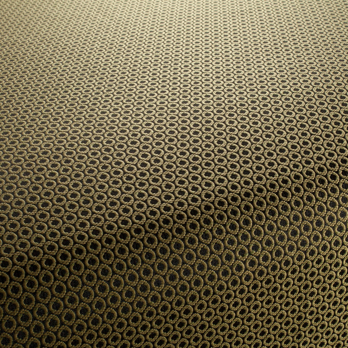 Jab Anstoetz Owen 031 Fabric 9-2270-031