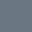 Jab Anstoetz Owen 050 Fabric 9-2270-050