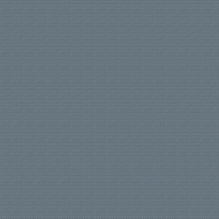 Jab Anstoetz Owen 050 Fabric Sample 9-2270-050