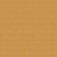 Jab Anstoetz Owen 060 Fabric 9-2270-060