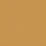 Jab Anstoetz Owen 060 Fabric 9-2270-060