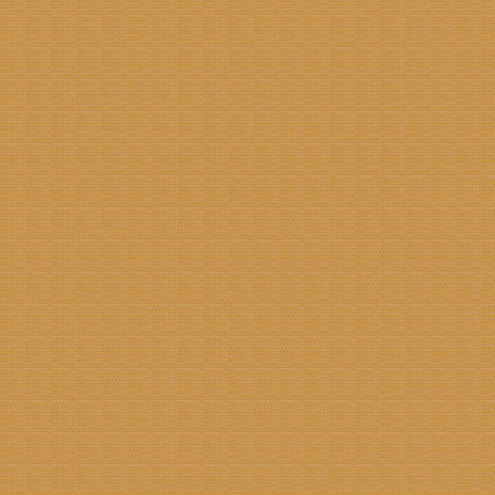 Jab Anstoetz Owen 060 Fabric Sample 9-2270-060