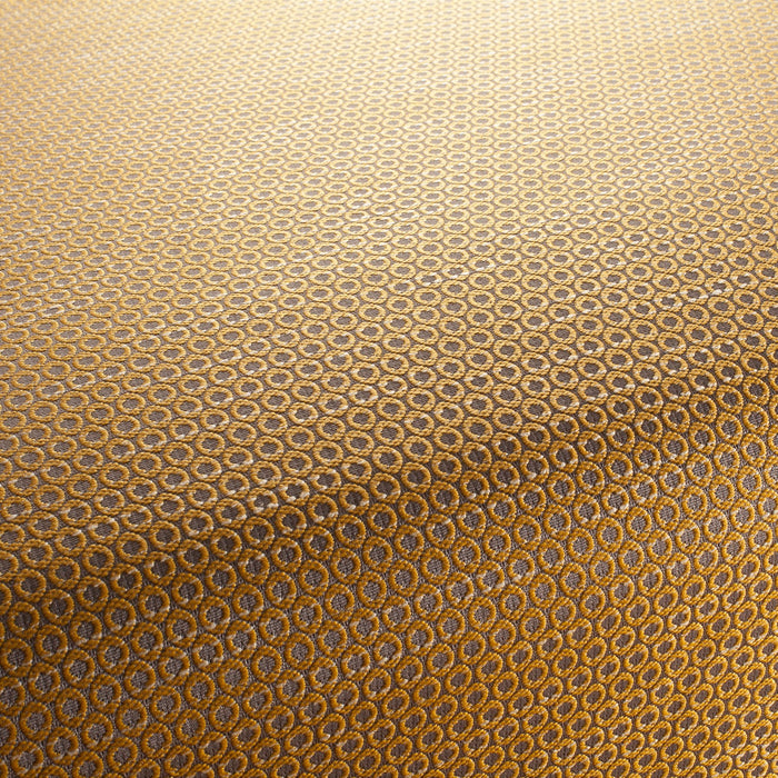 Jab Anstoetz Owen 060 Fabric 9-2270-060