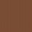 Jab Anstoetz Owen 061 Fabric 9-2270-061