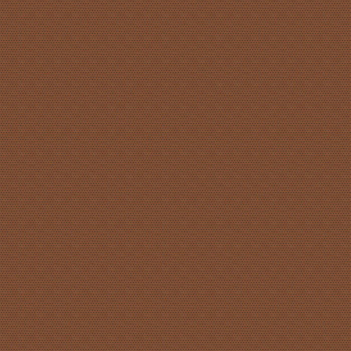 Jab Anstoetz Owen 061 Fabric Sample 9-2270-061