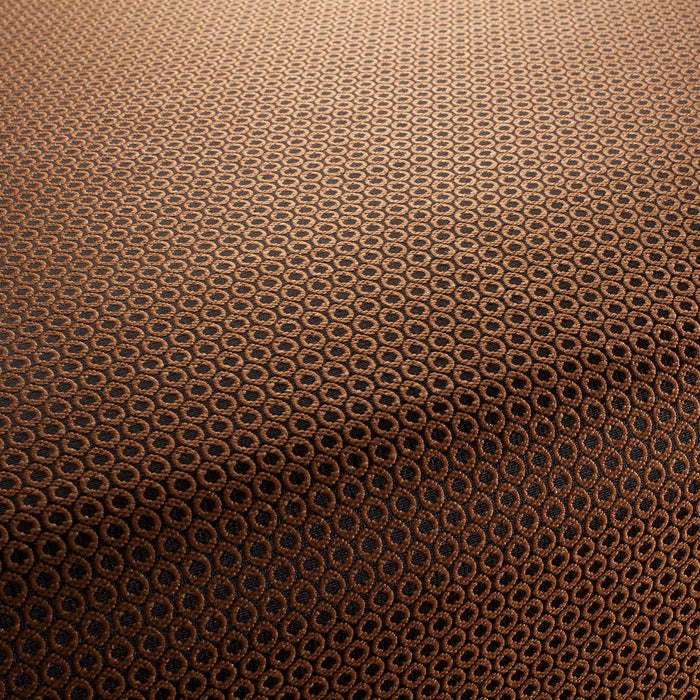 Jab Anstoetz Owen 061 Fabric 9-2270-061