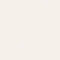 Jab Anstoetz Owen 070 Fabric 9-2270-070