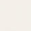 Jab Anstoetz Owen 070 Fabric 9-2270-070