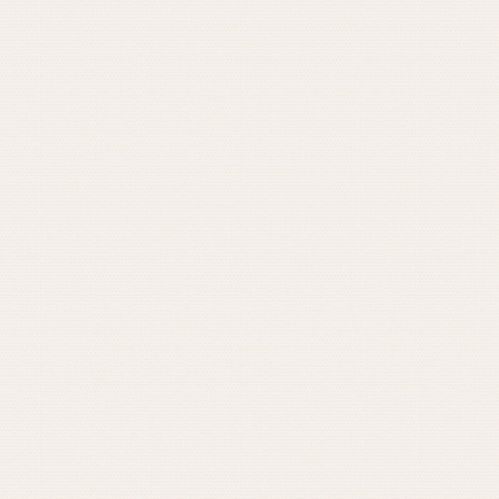 Jab Anstoetz Owen 070 Fabric Sample 9-2270-070