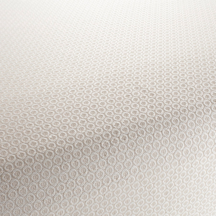 Jab Anstoetz Owen 070 Fabric 9-2270-070