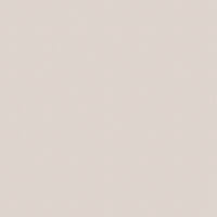 Jab Anstoetz Owen 071 Fabric 9-2270-071