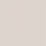 Jab Anstoetz Owen 071 Fabric 9-2270-071